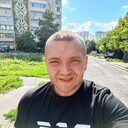 ���������� �����, ���� ������� ����, 38 ���, ������������ ��� ������, ����� � ���������, c�������� ���������, ���������