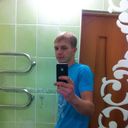  ,   , 34 ,     , c 