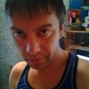 ���������� �������, ���� ������� ���, 46 ���, ������������ ��� ������, ���������