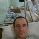  -,   , 44 ,   ,   , c 