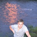 ���������� �����������, ���� ������� ����, 38 ���, ������������ ��� ������, ����� � ���������, c�������� ���������