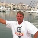 ���������� ��������, ���� ������� ������, 53 ����, ������������ ��� ������, ����� � ���������, c�������� ���������