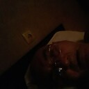  ,   Nureddin, 62 ,   ,   
