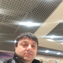 ���������� ������, ���� ������� ���, 46 ���, ������������ ��� ������, ����� � ���������, c�������� ���������