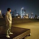 ���������� ������, ���� ����� Asad, 24 ����, ������������ ��� ������, ����� � ���������