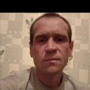 ���������� �����������, ���� ������� ����, 43 ����, ������������ ��� ������, ����� � ���������