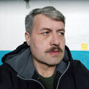  ,   , 58 ,   ,   