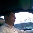  ,   Asif, 37 ,   