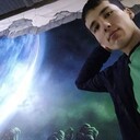  ,   , 26 ,   ,   