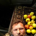 ���������� ������, ���� ������� ���������, 62 ����, ������������ ��� ������, ����� � ���������, c�������� ���������, ���������