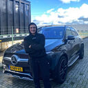  ,   Kornel, 20 ,   ,   , 