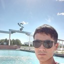 ���������� �������, ���� ������� �����, 30 ���, ������������ ��� ������, ����� � ���������, c�������� ���������