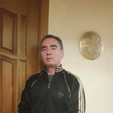  --,   , 62 ,   ,   , c 