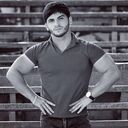  ,   Elsen, 25 ,   ,   