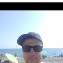 ���������� ��������, ���� ������� Maxim, 37 ���, ������������ ��� ������, ����� � ���������