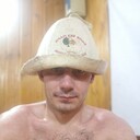  ,   Best, 41 ,   ,   , 