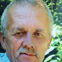 ���������� �������, ���� ������� ���������, 69 ���, ������������ ��� ������, ����� � ���������