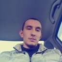 ���������� �����������, ���� ������� Alexey, 32 ����, ������������ ��� ������, ����� � ���������