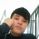 ���������� �����������, ���� ������� ���������, 26 ���, ������������ ��� ������, ����� � ���������, c�������� ���������, ���������