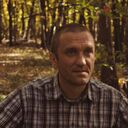  ,   Ivan, 51 ,   ,   , c , 