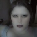 ���������� �����������, ���� ������� �������, 23 ����, ������������ ��� ������, ����� � ���������