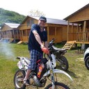  ,   , 46 ,   ,   