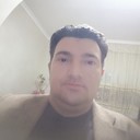  Bojnurd,   Rahul, 28 ,   ,   , c 