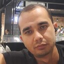 ���������� ������, ���� ������� �����, 32 ����, ������������ ��� ������, ����� � ���������, ���������