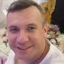  ,   , 44 ,   ,   , c 