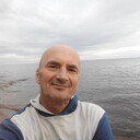  -,   , 62 ,     