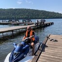  ,   , 52 ,   ,   , c 