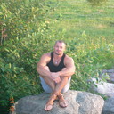 ���������� �����, ���� ������� ������, 42 ����, ������������ ��� ����� � ���������, c�������� ���������