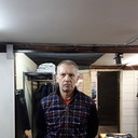  --,   , 66 ,   