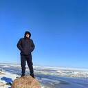   ,   Vyacheslav, 51 ,   ,   , c 