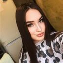 ,   , 25 ,     