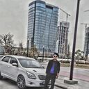  ,   Bayozbek, 26 ,   ,   