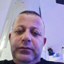  ,   Hamlet, 41 ,   ,   