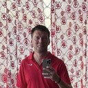  Limassol,   ALEKSANDR, 37 ,   ,   