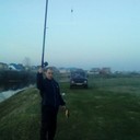 ���������� �����������, ���� ������� Roma, 41 ���, ������������ ��� ����� � ���������, c�������� ���������