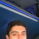  ,   Levani, 37 ,   ,   , c 