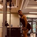  ,   Alexandr, 31 ,   ,   