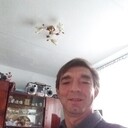  ,   , 51 ,   ,   , c 