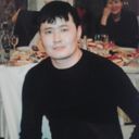  ,   Han, 44 ,     , c 