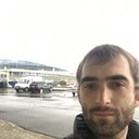 ���������� ����, ���� ������� ������, 37 ���, ������������ ��� ������, ����� � ���������, c�������� ���������