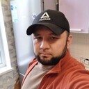 ���������� ������, ���� ������� �����, 36 ���, ������������ ��� ������, ����� � ���������, ���������