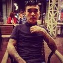 ���������� ����-���, ���� ������� ˸��, 31 ���, ������������ ��� ������, ����� � ���������