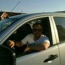 ���������� ��������, ���� ������� �������, 47 ���, ������������ ��� ����� � ���������, c�������� ���������