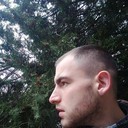  ,   , 31 ,   ,   , c , 