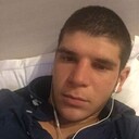 ���������� �������, ���� ������� ������, 29 ���, ������������ ��� ������, ����� � ���������, c�������� ���������, ���������