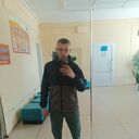 ���������� ����������, ���� ������� ������, 26 ���, ������������ ��� ������, ����� � ���������